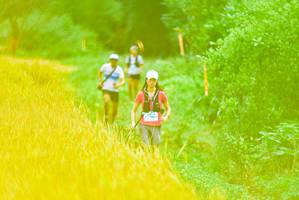 BIB: 
                            <button type="button" onclick="openModal(13456701)" class="btn btn-primary btn-sm float-right btn-popup" data-toggle="modal" data-target=".modal-high-quality">
                        <i class="fas fa-shopping-cart"></i> Add to Cart
                    </button>
                                            <button type="button" onclick="isThisMe(13456701, true)" class="btn btn-success btn-sm float-right btn-popup btn-isme hidden" data-toggle="tooltip" data-placement="bottom" title="นี่คือรูปของคุณใช่ไหม คลิกที่นี่เพื่อเอาเข้าอัลบั้ม">
                        <i class="fas fa-plus"></i> Add to album
                    </button>
                    <button type="button" onclick="isThisMe(13456701, false)" class="btn btn-warning btn-sm float-right btn-popup btn-isnotme hidden">
                        <i class="fas fa-ban"></i> Remove from album
                    </button>